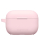 AmazingThing Omni Case AirPods Pro 2 różowe - 1483777 - zdjęcie 3